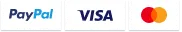 pay-img