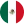 language-flag