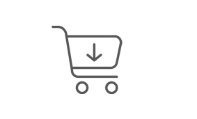 empty-cart-img